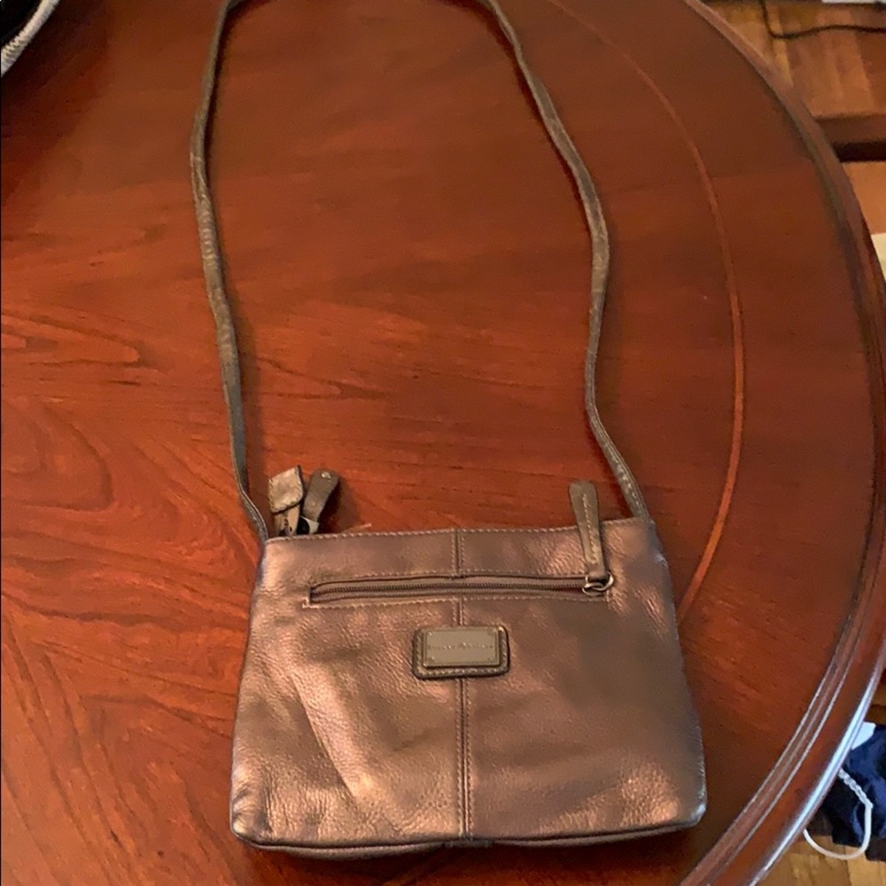 ETIENNE AIGNER BAG - Picture 2 of 3